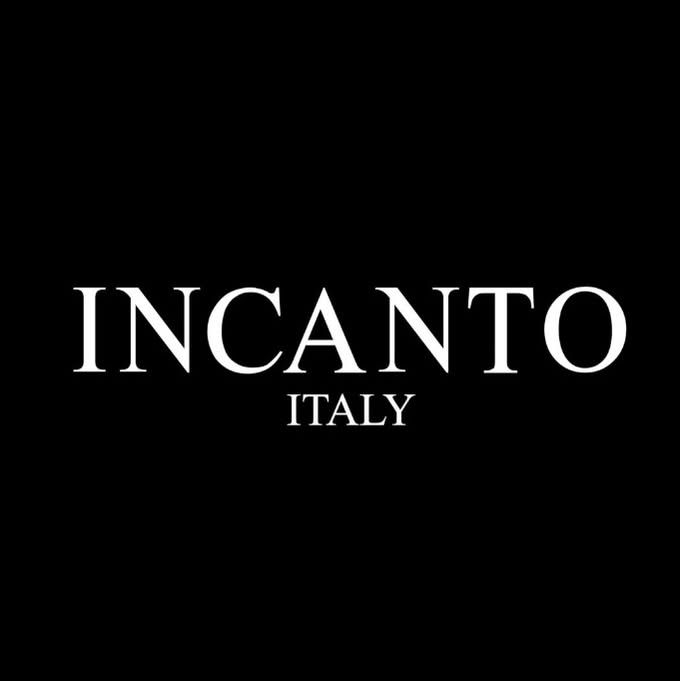 INCANTO's icon