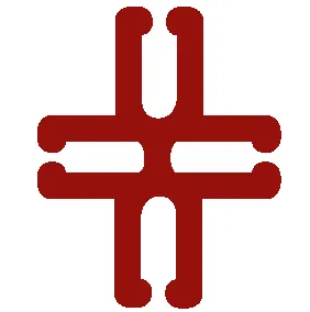 Continental Services logo