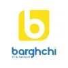 Barghchi's icon
