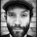 Marc's icon