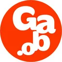 Fundación Gabo's icon