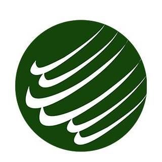Forrestall & Company's icon