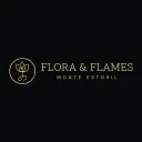 Flora and Flames's icon