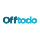 OffTodo's icon