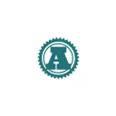 typea.info's icon