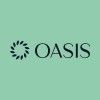 Oasis Health Partners