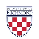 University of Richmond's icon