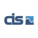 CIS Ingeniería's icon