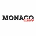 Monaco Hebdo's icon