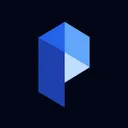PlanD's icon