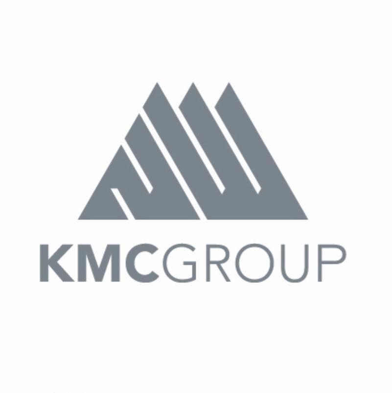 KMC's icon