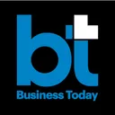 Business Today's icon
