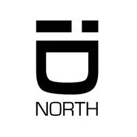 ID North