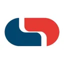Capitec Bank's icon