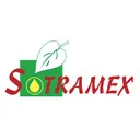 SOTRAMEX MADAGASCAR's icon