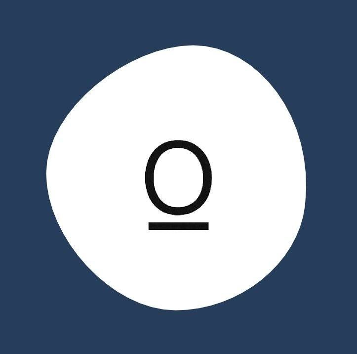 PowerBall's icon