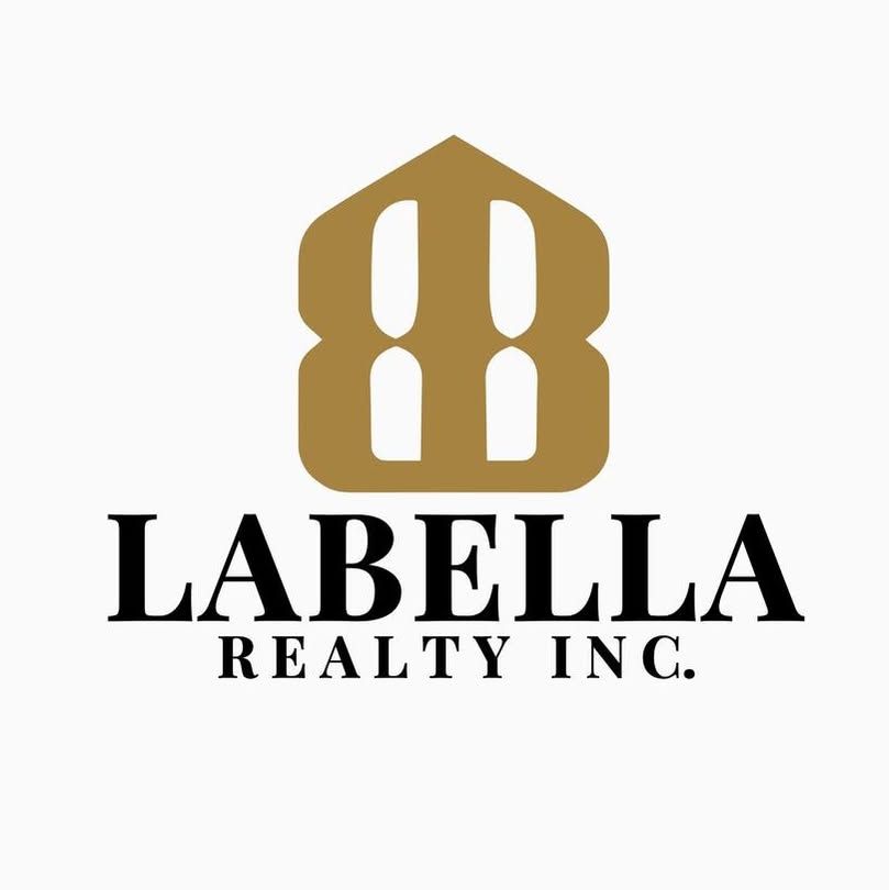 Labella Realty Inc.'s icon