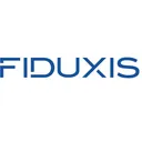 FIDUXIS's icon