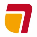Alpha 2000 GmbH's icon