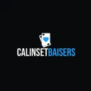 CalinsetBaisers's icon