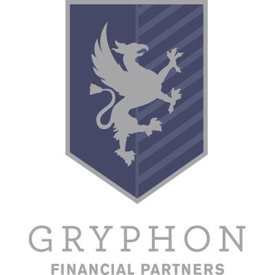 Gryphon Financial Partners's icon