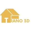 Trano 3D's icon