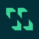 NEXOGAS Holding GmbH Logo