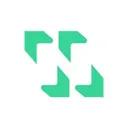 NEXOGAS Holding GmbH Logo