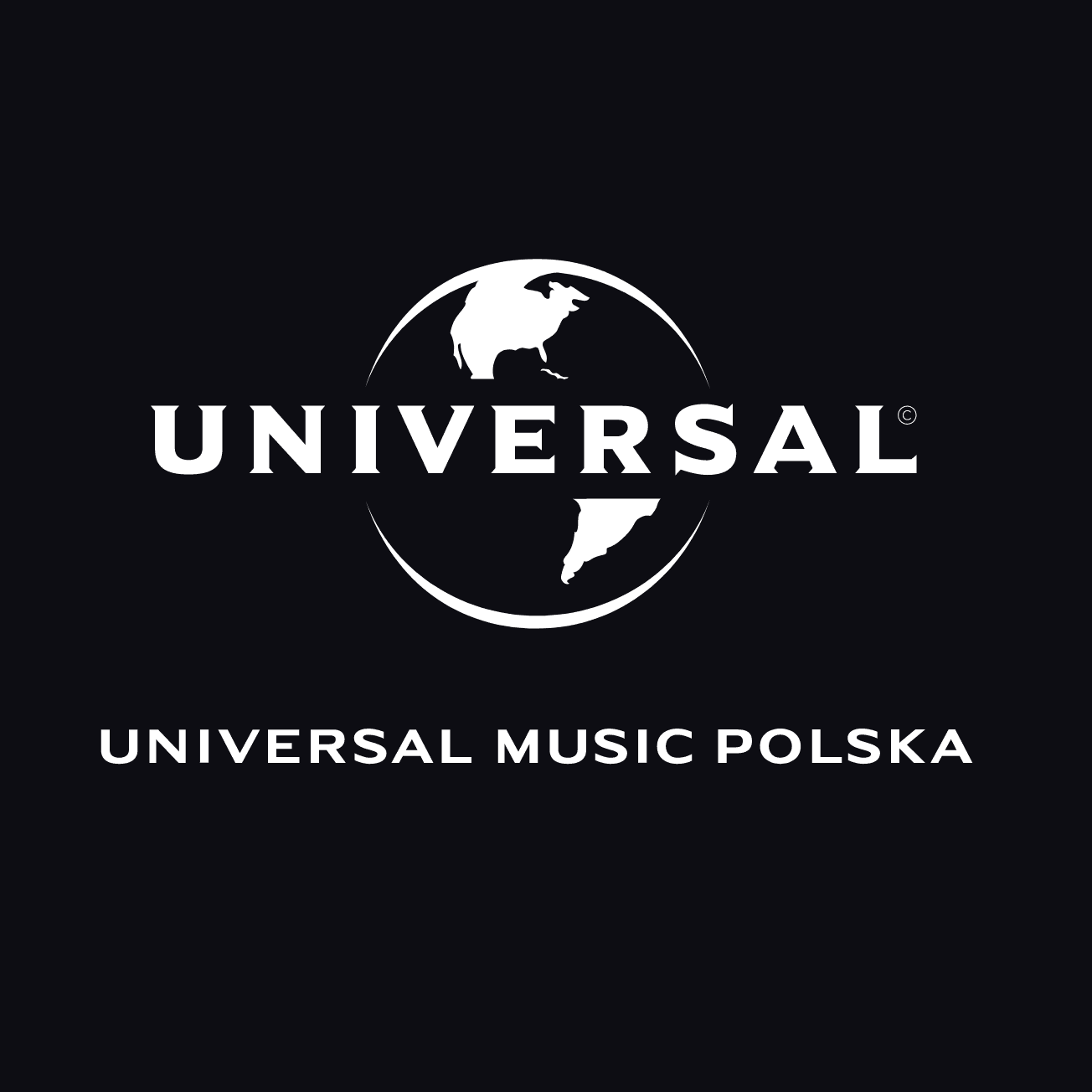universal music logo svg