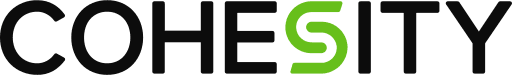 Cohesity