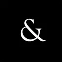 Saatchi & Saatchi NZ's icon