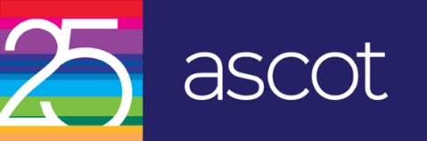 Ascot Group logo