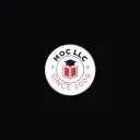 mfonokpok.com's icon