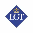 LGT group's icon