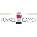 Hummelkläppen i Stockholm AB's icon