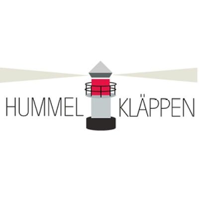Hummelkläppen i Stockholm AB's icon
