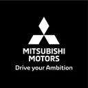 Mitsubishi Motors's icon