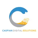 Caspian Digital Solutions's icon
