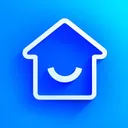 Surely Remote's icon