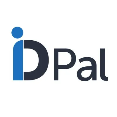 ID-Pal-company-logo