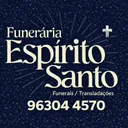 Funerária Espírito Santo's icon