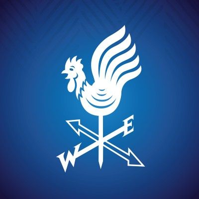Eastern Western Motor Group's icon