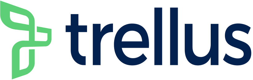 Trellus logo