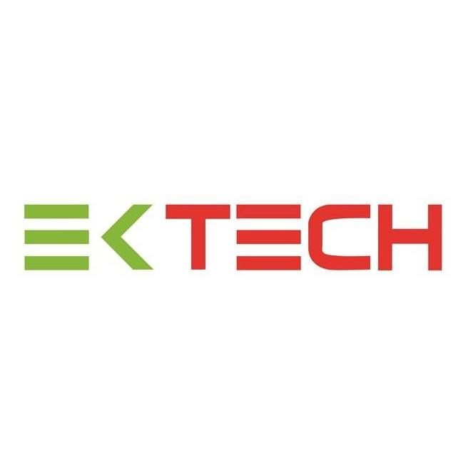 EKTECH's icon