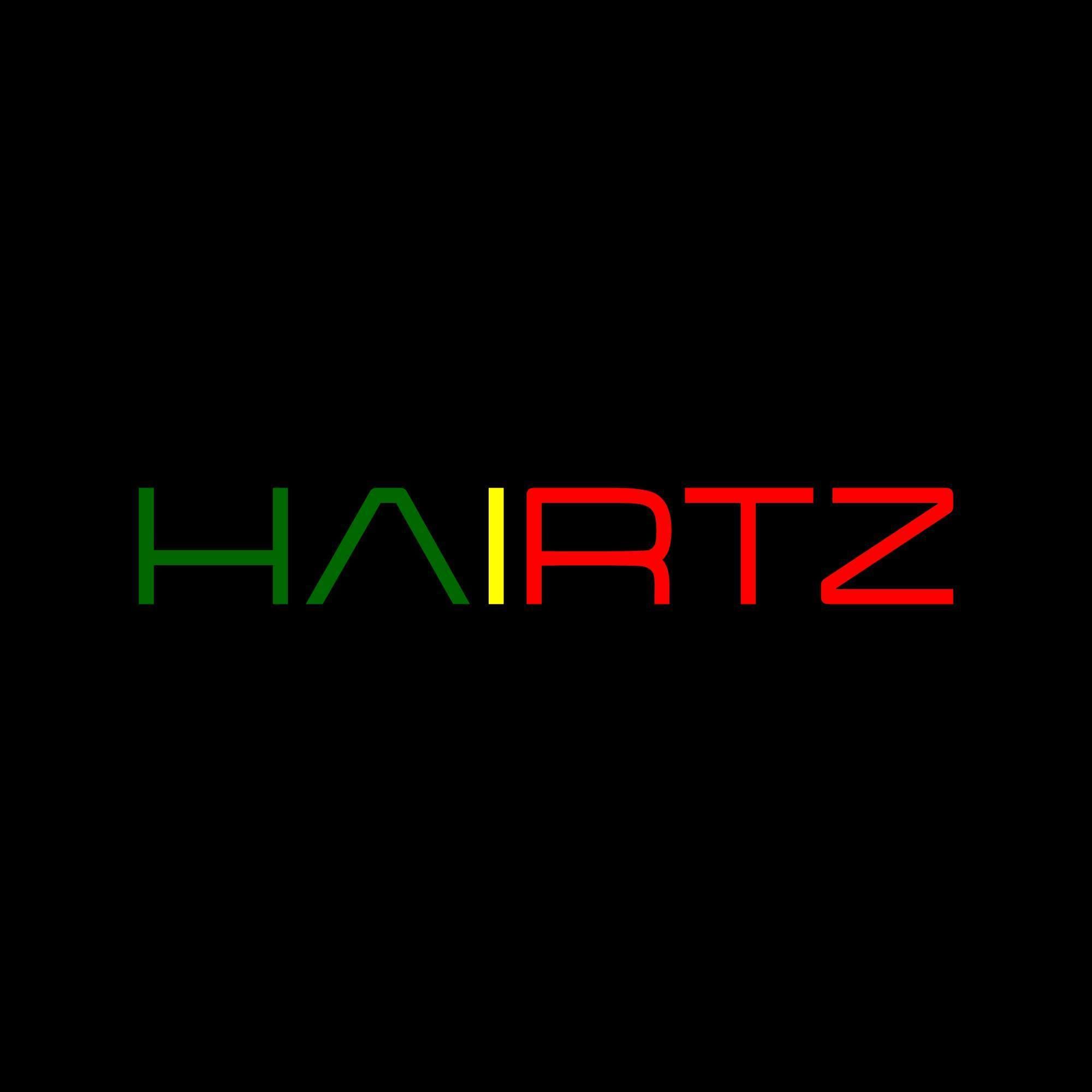 Hairtz Cabeleireiros's icon