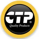 Costex Tractor Parts's icon