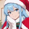 Furno Store's icon