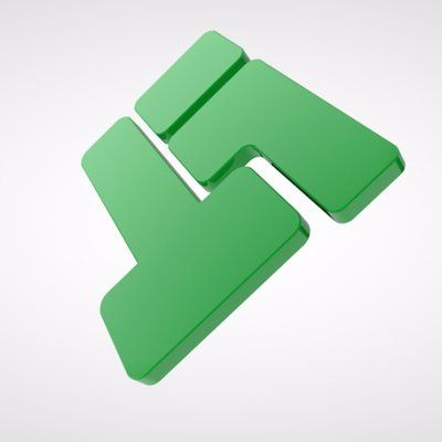 Intertech Legacy's icon