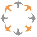 دالة للإستشارات's icon