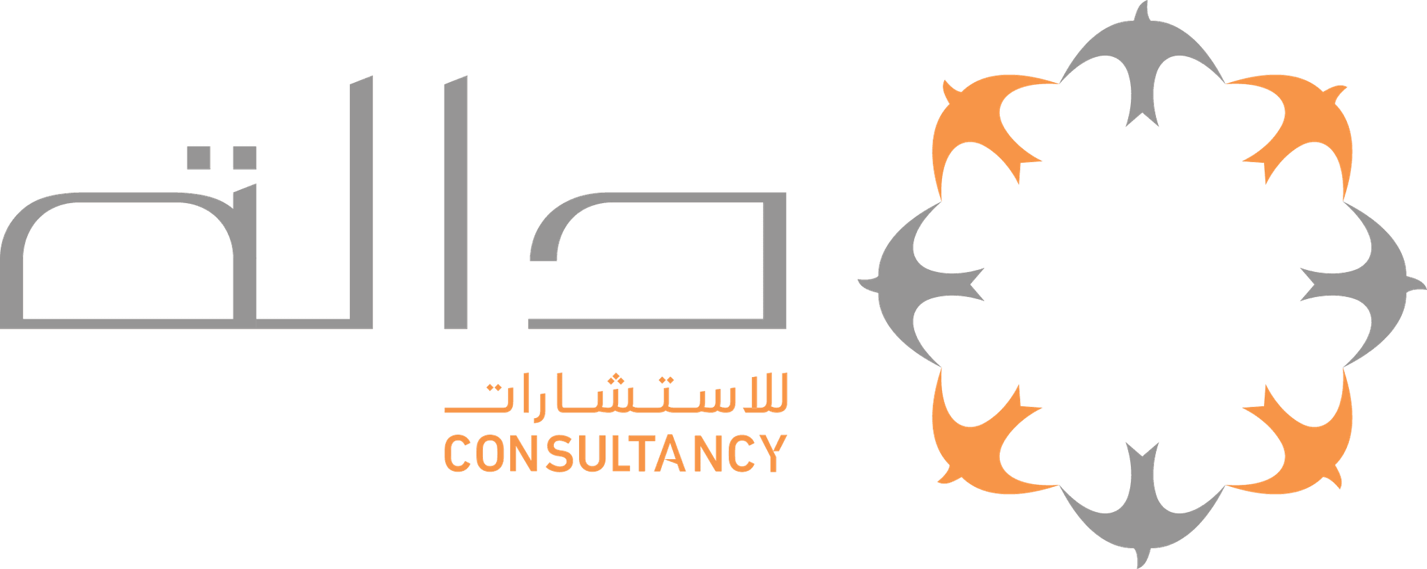 دالة للإستشارات's logos